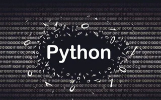 伊川 api php源码,下载的php源码怎么运行呢？